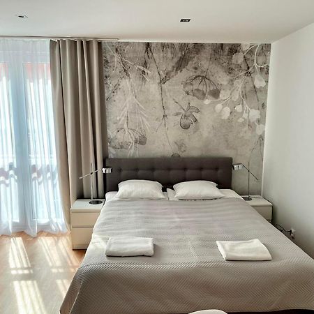 Apartament Kosciuszki City Center By Apartamenty Na Dni ヴロツワフ エクステリア 写真
