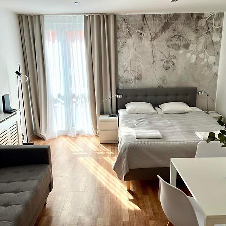 Apartament Kosciuszki City Center By Apartamenty Na Dni ヴロツワフ エクステリア 写真