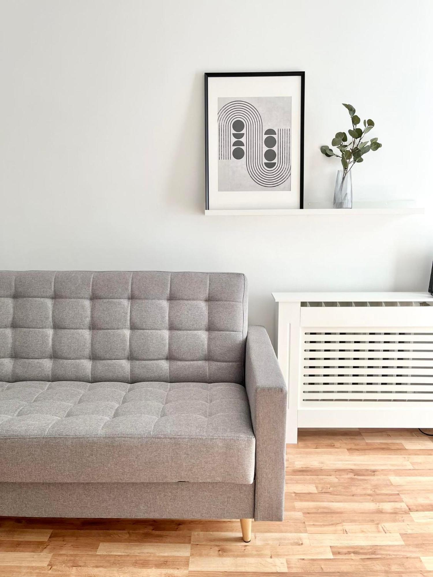 Apartament Kosciuszki City Center By Apartamenty Na Dni ヴロツワフ エクステリア 写真