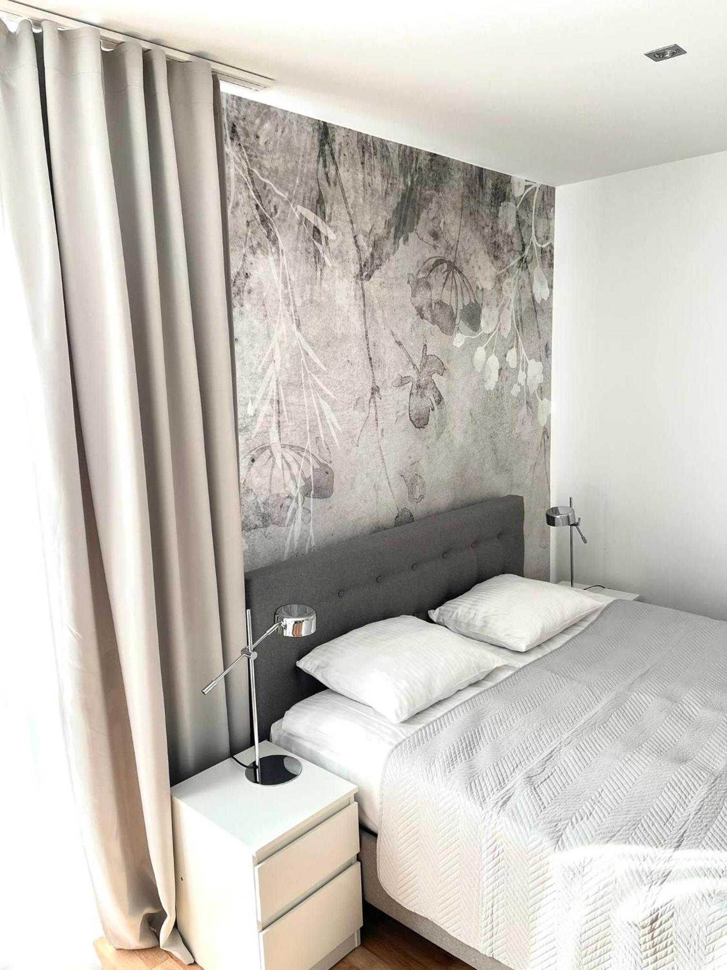 Apartament Kosciuszki City Center By Apartamenty Na Dni ヴロツワフ エクステリア 写真