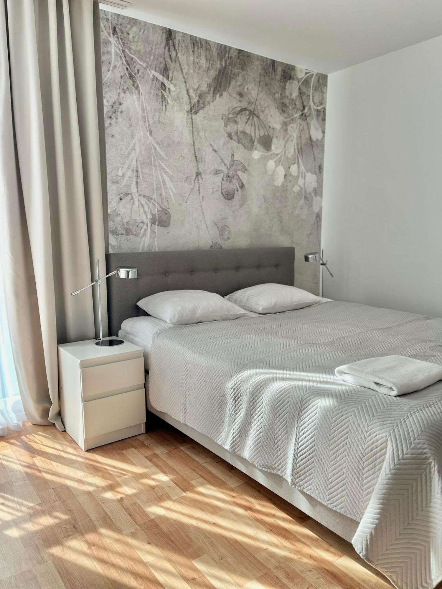 Apartament Kosciuszki City Center By Apartamenty Na Dni ヴロツワフ エクステリア 写真