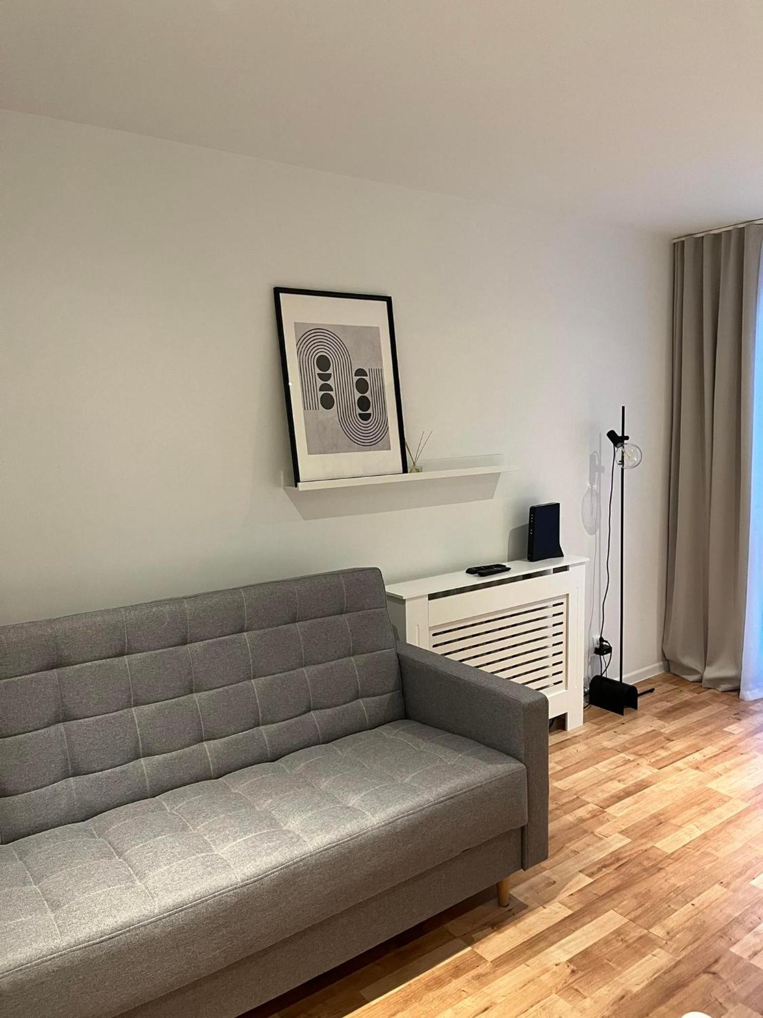 Apartament Kosciuszki City Center By Apartamenty Na Dni ヴロツワフ エクステリア 写真