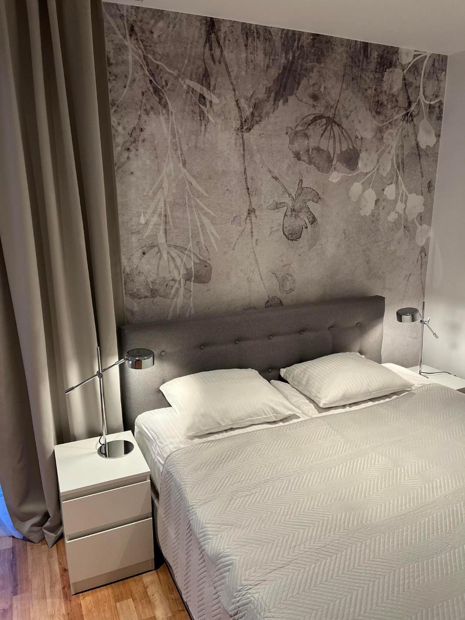 Apartament Kosciuszki City Center By Apartamenty Na Dni ヴロツワフ エクステリア 写真